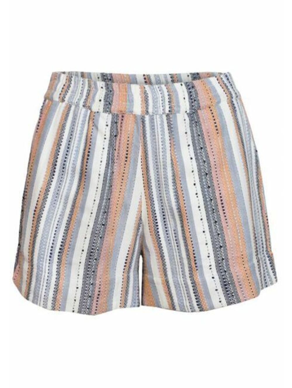 Anthropologie‎ Sparkz Copenhagen Vibeke Shorts, Size Small, Salesman Sample